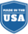 Made in USA